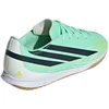 Buty piłkarskie vaikams adidas F50 Hyperfast Club IN KK1339 (28)