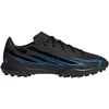 Buty piłkarskie vaikams adidas F50 Hyperfast Club TF KK1365 (33)