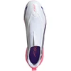 Buty piłkarskie vaikams adidas F50 Hyperfast League LL FG KK1314 (36 2/3)