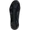 Buty piłkarskie vaikams adidas F50 Hyperfast Elite FG IH4450 (36 2/3)