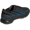 Buty piłkarskie vaikams adidas F50 Hyperfast League TF KK1318 (32)