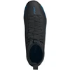 Buty piłkarskie vaikams adidas F50 Hyperfast League Mid FG LA3942 (30)