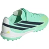 Buty piłkarskie vaikams adidas F50 Hyperfast Club H&L TF KK1338 (29)