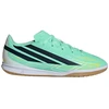Buty piłkarskie vaikams adidas F50 Hyperfast Club IN KK1339 (28)