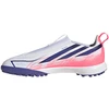 Buty piłkarskie vaikams adidas F50 Hyperfast League LL TF KK1325 (37 1/3)