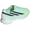 Buty piłkarskie vaikams adidas F50 Hyperfast League TF KK1320 (38)