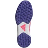 Buty piłkarskie vaikams adidas F50 Hyperfast Club TF KK1368 (28)