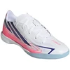 Buty piłkarskie vaikams adidas F50 Hyperfast League IN KK1326 (34)