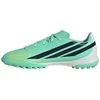 Buty piłkarskie vaikams adidas F50 Hyperfast Club TF KK1367 (31)