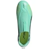 Buty piłkarskie vaikams adidas F50 Hyperfast League LL FG KK1313 (35)