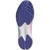 Buty piłkarskie vaikams adidas F50 Hyperfast League TF KK1321 (38 2/3)