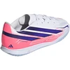 Buty piłkarskie vaikams adidas F50 Hyperfast Club IN KK1341 (32)