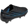 Buty piłkarskie vaikams adidas F50 Hyperfast Elite FG IH4450 (36 2/3)