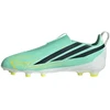 Buty piłkarskie vaikams adidas F50 Hyperfast League LL FG KK1313 (35)