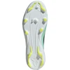 Buty piłkarskie vaikams adidas F50 Hyperfast League LL FG KK1313 (35)