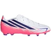 Buty piłkarskie vaikams adidas F50 Hyperfast League FG KK1397 (28)