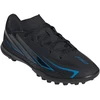 Buty piłkarskie vaikams adidas F50 Hyperfast Club TF KK1365 (33)