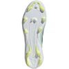 Buty piłkarskie vaikams adidas F50 Hyperfast League FG KK1399 (34)