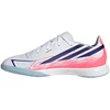 Buty piłkarskie vaikams adidas F50 Hyperfast League IN KK1326 (34)