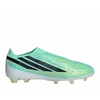 Buty piłkarskie vaikams adidas F50 Hyperfast Elite LL FG KK1311 (37 1/3)