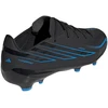 Buty piłkarskie vaikams adidas F50 Hyperfast League FG KK1398 (38)