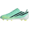 Buty piłkarskie vaikams adidas F50 Hyperfast League FG KK1399 (34)