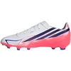 Buty piłkarskie vaikams adidas F50 Hyperfast League FG KK1397 (28)