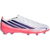 Buty piłkarskie vaikams adidas F50 Hyperfast Elite FG IH4453 (38)