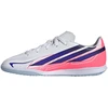 Buty piłkarskie vaikams adidas F50 Hyperfast Club IN KK1341 (32)