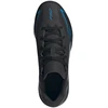 Buty piłkarskie vaikams adidas F50 Hyperfast Club TF KK1365 (33)