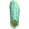 Buty piłkarskie vaikams adidas F50 Hyperfast Club FG/MG KK1305 (32)