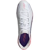 Buty piłkarskie vaikams adidas F50 Hyperfast Elite FG IH4453 (38)