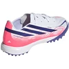 Buty piłkarskie vaikams adidas F50 Hyperfast League TF KK1321 (38 2/3)