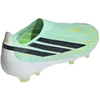 Buty piłkarskie vaikams adidas F50 Hyperfast Elite LL FG KK1311 (37 1/3)