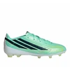 Buty piłkarskie vaikams adidas F50 Hyperfast Elite FG IH4452 (38)