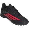 adidas F50 Lyga TF JR9015 Vaikiški Futbolo Bateliai