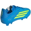 Buty piłkarskie vaikams adidas F50 League FG/MG JR9013 (28)
