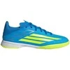 Batai piłkarskie vaikams adidas F50 League IN JR9020 (38)