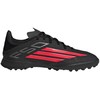 adidas F50 Lyga TF JR9015 Vaikiški Futbolo Bateliai