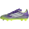Buty piłkarskie vaikams adidas F50 League FG/MG JH7747 (28)
