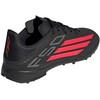 adidas F50 Lyga TF JR9015 Vaikiški Futbolo Bateliai