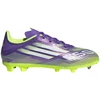 Buty piłkarskie vaikams adidas F50 League FG/MG JH7747 (28)