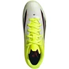 Adidas Jaunių F50 lygos FG/MG JR9014 batai