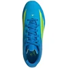 Buty piłkarskie vaikams adidas F50 League FG/MG JR9013 (28)