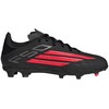 Adidas Jaunimo F50 League FG/MG JR9010 bateliai