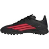 adidas F50 Lyga TF JR9015 Vaikiški Futbolo Bateliai