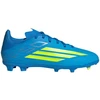 Buty piłkarskie vaikams adidas F50 League FG/MG JR9013 (28)