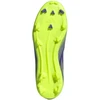 Buty piłkarskie vaikams adidas F50 League FG/MG JH7747 (28)