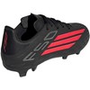 Adidas Jaunimo F50 League FG/MG JR9010 bateliai