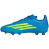 Buty piłkarskie vaikams adidas F50 League FG/MG JR9013 (28)